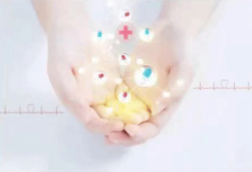  乳腺癌复发风险高，或是血脂异常惹的祸！别再对它置之不理 