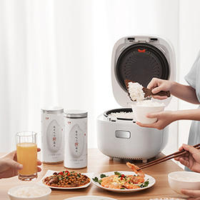  到底什么才是“送礼”的正确姿势？ 