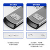 得力长臂订书机0334(台) 商品缩略图3
