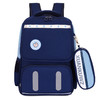 1【书包】大容量减负双肩包3-6年级学生背包儿童两件套 商品缩略图1
