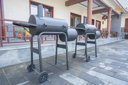 青岛慢姑娘龙跃山庄轰趴别墅 商品图1