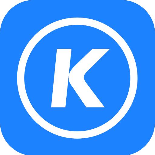 酷狗音乐 豪华VIP 月卡 商品图1