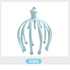 网红灵魂提取器 I  舒缓抓痒头部八爪鱼梳 商品缩略图5