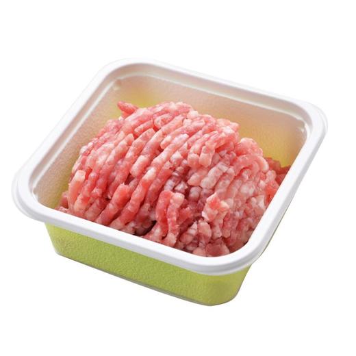 粮食猪肉馅200g/盒 商品图4