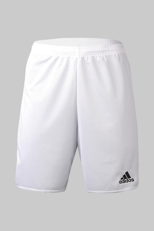 ADIDAS/阿迪达斯 PARMA 16 SHO 【男子足球组队短裤】 商品图0