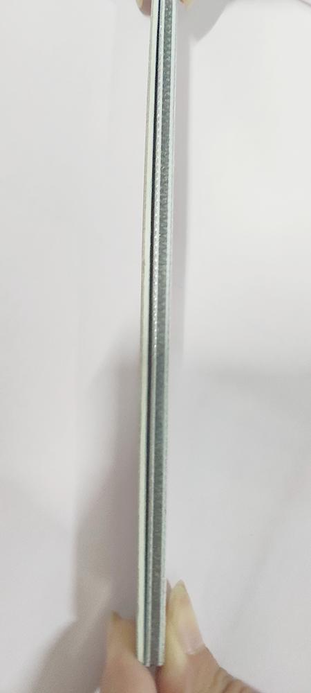 OPI超薄款美甲圆形砂条   180/100.240/100  随机发 商品图1