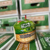 【泰国🇹🇭Coco易开椰青🥥】采自纯正Namhom椰子树🌴为了以方便的方式喝到椰汁，只需要一撕 一拉 一压即可～夏日喝起来 商品缩略图7