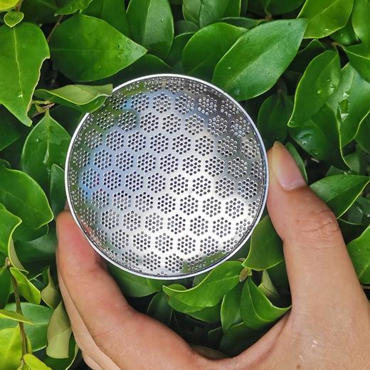 恩瑞可除菌除臭仪|可放冰箱，循环使用，清新也杀菌 商品图3