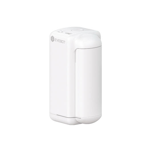 亿瓦 PrintPods手持DIY打印机 [福利品] 商品图4