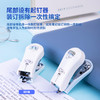 得力迷你订书机0352套装12# 商品缩略图2