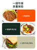 如康整切即食牛排第二件半价 商品缩略图3