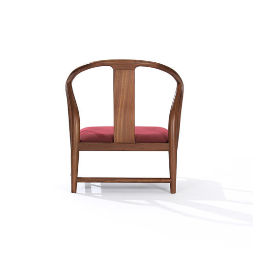 唯然椅 商品图3