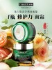 【多款可选】婷美面霜大合集 商品缩略图1