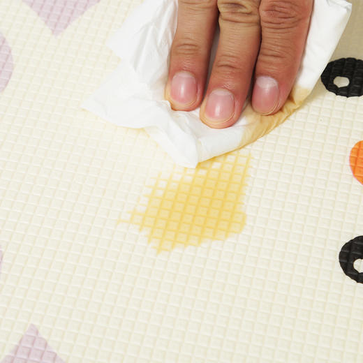 皇室拼接垫6片 商品图2