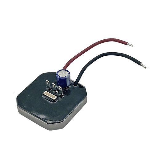 【货号07465】威克士款锂电钻控制器锂电钻控制板锂电钻驱动器 商品图2