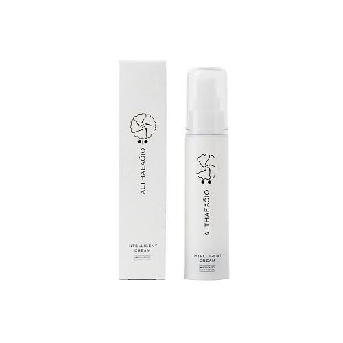 SEPTEM诗珮特慕 ALTHAEAOIO智能霜 商品图0