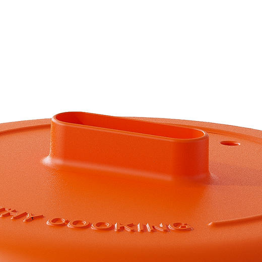 山水2升电火锅 S-HG1501 商品图3