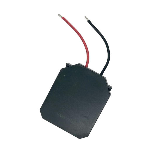 【货号07142】18V-21V锂电钻控制板平推充电钻控制器锂电钻配件 商品图2