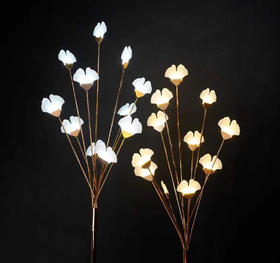 繁叶路引【运费自理】