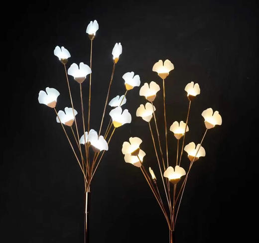 繁叶路引【运费自理】 商品图0