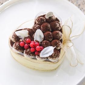 【历史商品】梦之浮岛