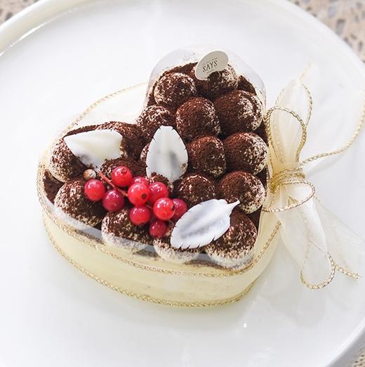 【历史商品】梦之浮岛 商品图0