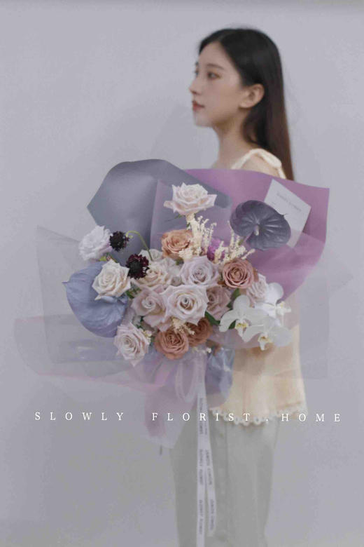 现代风manta 商品图1