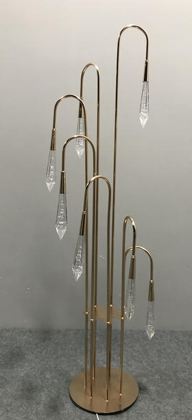 7头钻石路引【运费自理】