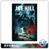 英文原版 Joe Hill Graphic Novel Collection 图像小说 合集 商品缩略图0