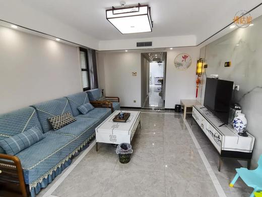 廊坊慢姑娘唐顿庄园轰趴别墅 商品图1