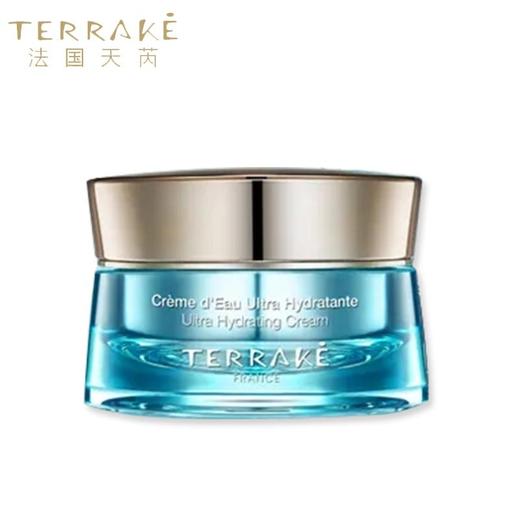 天芮新深泽润颜眼霜15ml     多维度滋养肌肤，抚平细纹，肌肤愈显年轻 商品图4