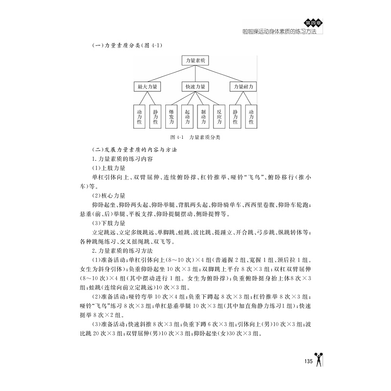 啦啦操-抽页_002.jpg