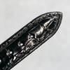渠道货 浪琴黛绰维纳系列 美洲鳄鱼皮表带
表盘尺寸：20.80 X 32.00mm 商品缩略图6