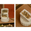 茶颜月色·茶月饼 商品缩略图2