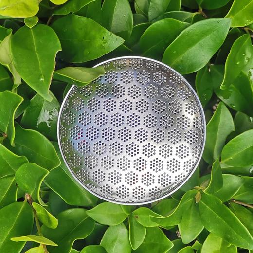 恩瑞可除菌除臭仪|可放冰箱，循环使用，清新也杀菌 商品图4