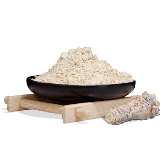 华信牌三七粉铁罐90g（3g/袋*30袋）/罐 商品图1