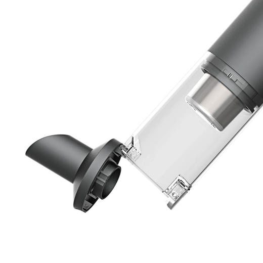 ACA北美电器 多功能无线吸尘器ALY-50XC25W 商品图2