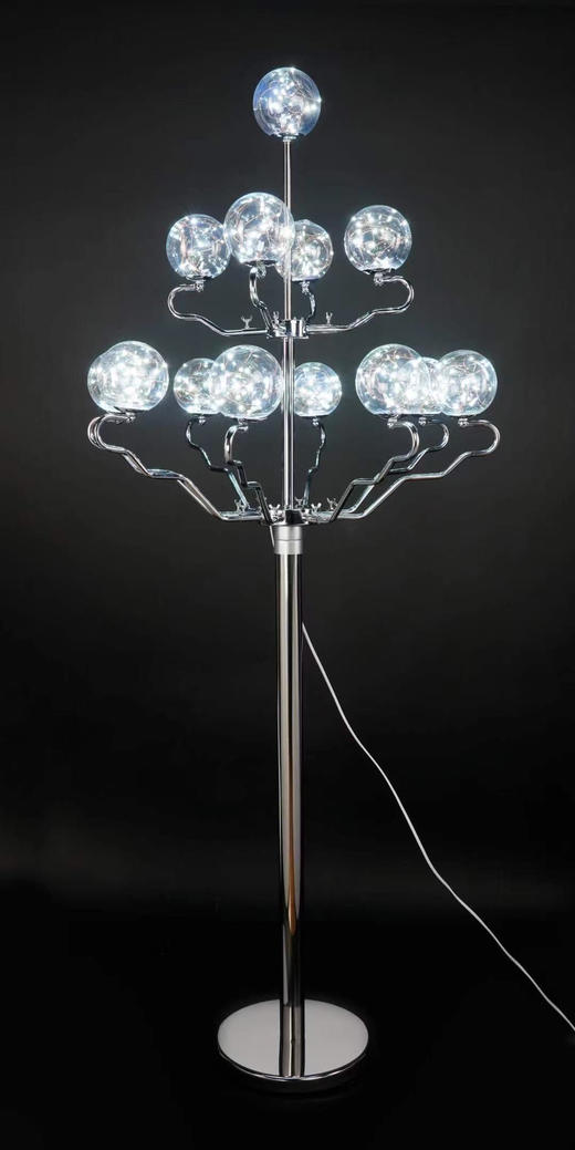 13头星光路引【运费自理】 商品图1