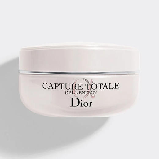 【迪奥】肌活蕴能紧致焕妍乳霜 商品图0