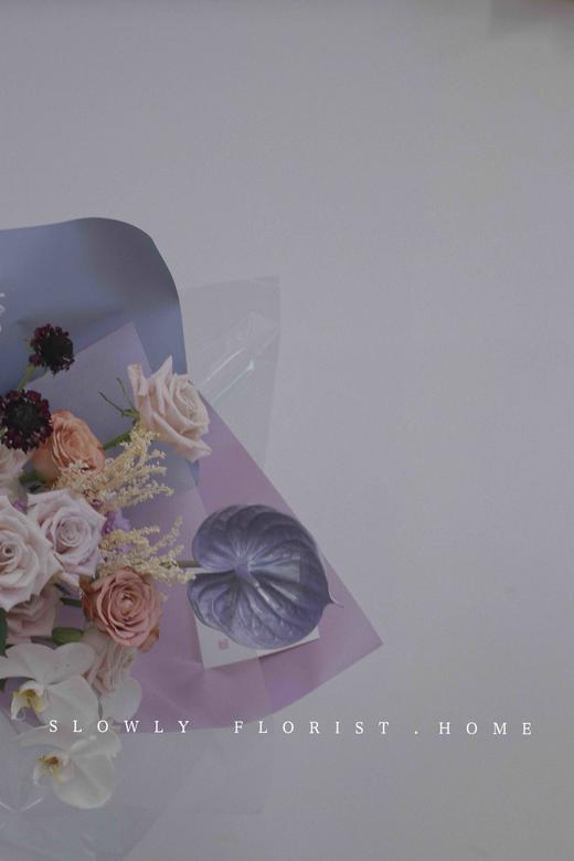 现代风manta 商品图3