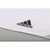 ADIDAS/阿迪达斯 PARMA 16 SHO 【男子足球组队短裤】 商品缩略图1