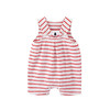 英氏-童衣类（夏）C9简针背蛤 商品缩略图4