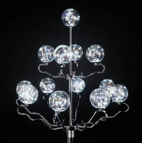 13头星光路引【运费自理】