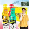 统一小茗同学480ml*15瓶 商品缩略图0
