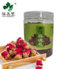 杞冠臻选 | 玫瑰花80g*1罐 宁夏六盘山 葆易圣 商品缩略图0