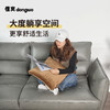 懂窝 | 丹维尔 三人皮沙发 Danville Leather Sofa 商品缩略图8