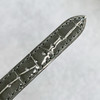 渠道货 浪琴黛绰维纳系列 美洲鳄鱼皮表带
表盘尺寸：20.80 X 32.00mm 商品缩略图8