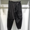 Jasonwood/坚持我的 夏季新宽松工装休闲裤男211118287 商品缩略图1