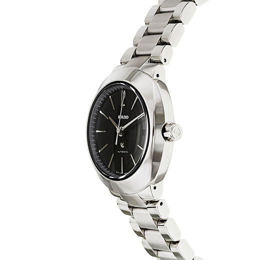 雷达RADO D-STAR系列 R15514153 自动机械女表 商品图1