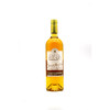卡佩福斯特城堡甜白葡萄酒 Chateau Cap de Fouste Rivesalte Ambre 750ml 商品缩略图0